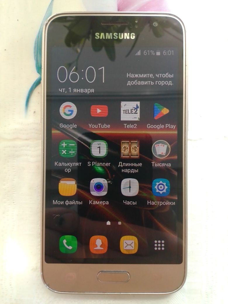 Продам телефоны Samsung LG
