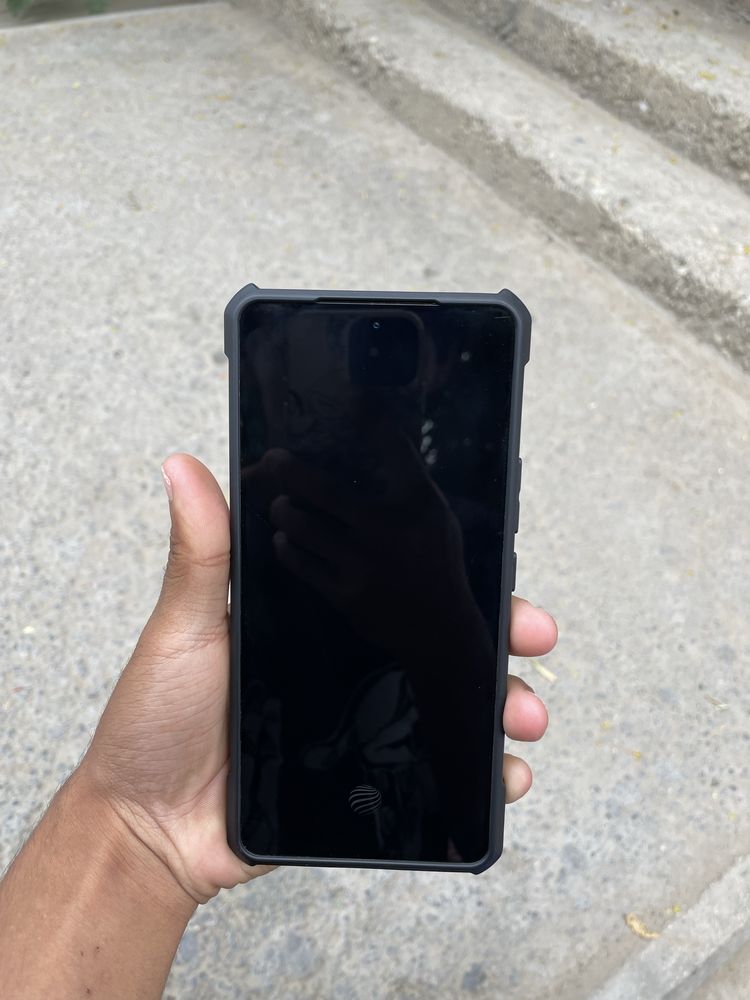 Vivo  IQOO neo 8