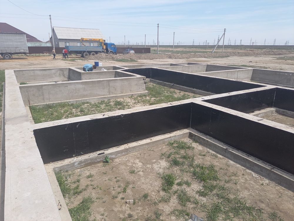 продается земельнй участок