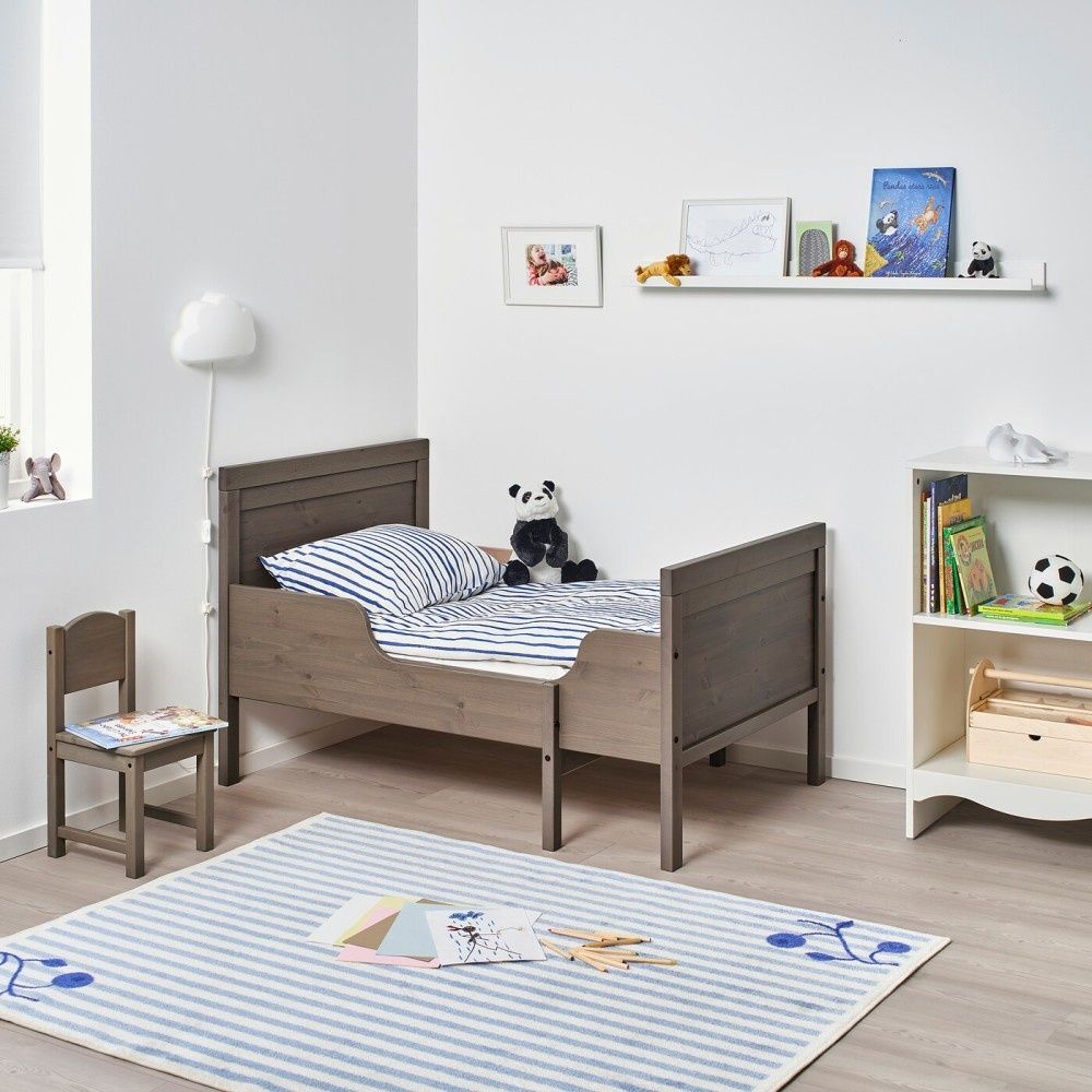 Продам кровать. IKEA СУНДВИК