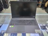 Ноутбук Acer core i5 1035g1 Озу 8гб ssd256gb Mx330 рассрочка