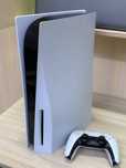 Sony PlayStation 5