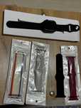 Apple watch 10, новый