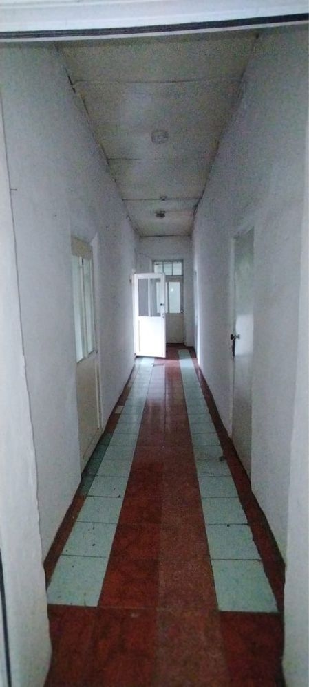 Срочно продам участок вдоль трассы Карабулак-Талдыкорган.