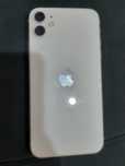 iPhone 11.