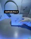 AirPods Pro 2 1:1 оригинал