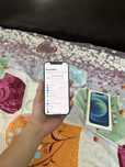 Продаю iPhone 12 128gb в отличном состояние