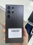 Samsung S24 ultra 256 gb