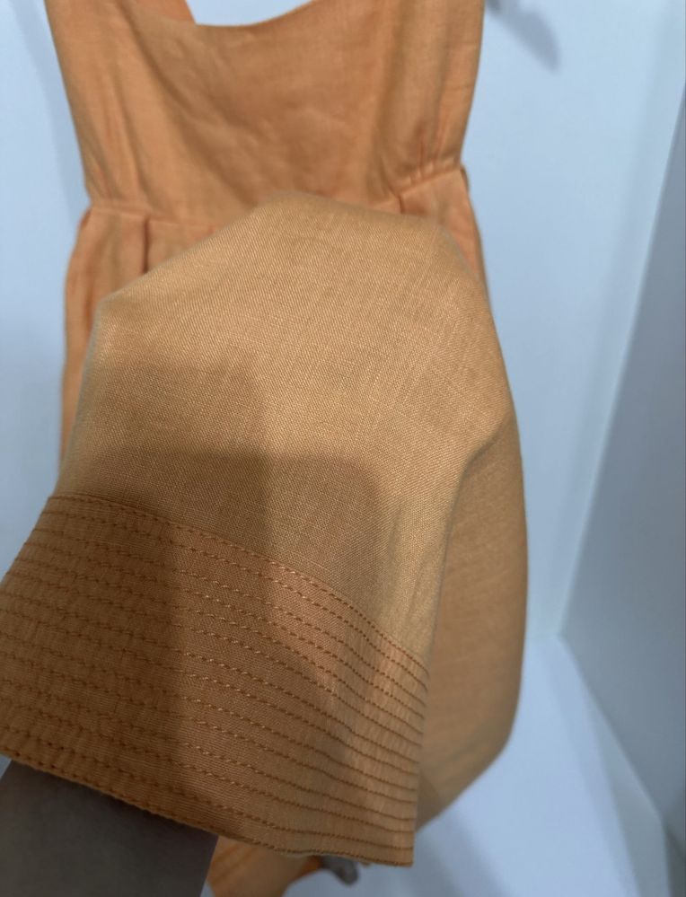 Сарафан женский Zara