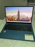 Ноутбук Asus vivobook s 14/15, k5504 va