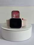 Apple Watch 9 (45 mm) | Т90853