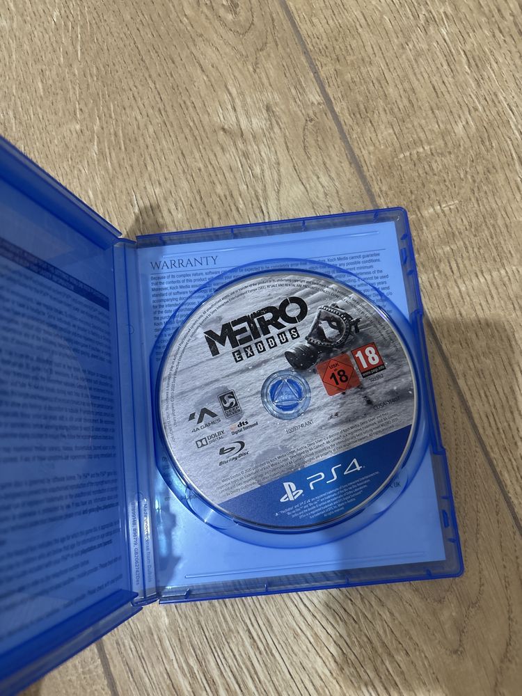 Ps4 игры в продаже