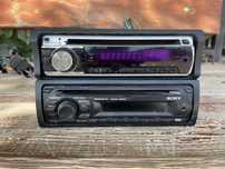 Магнитафон kenwood