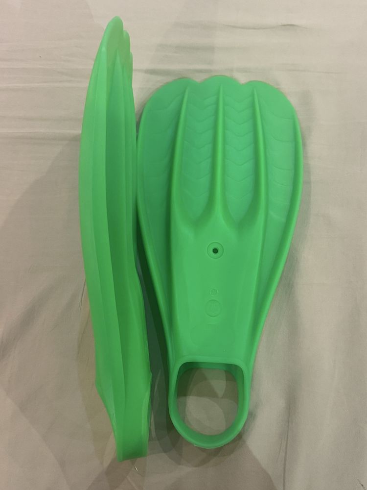 Ласты Powerfins