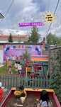 Продается действующий бизнес - детский сад