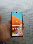Продам телефон Samsung A32 память 64гб состояние отличное