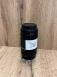 Объектив Canon/ТехноАлтын/Рассрочка