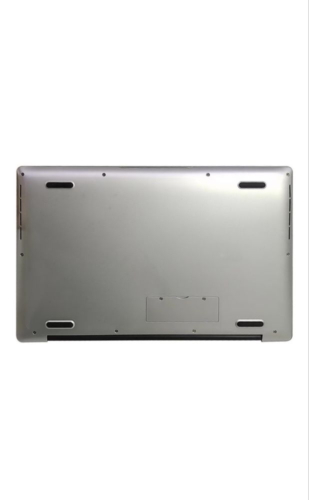 Ноутбук HYDRA H13 13" / 6 Гб / SSD 128 Гб / Win 10 / MKII