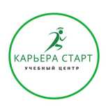 Курсы  "Сметного  дела  АВС-4"