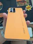 Продам Oppo Reno 7 128gb в идеальном состоянии
