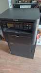 Canon i-sensys MF 211