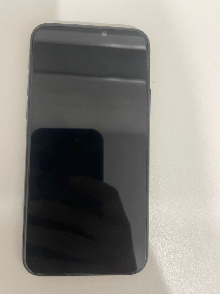 iPhone 11 Pro 256 ГБ | Всё оригинал | Отличное состояние