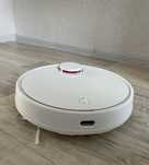 Продам робот пылесос Xiaomi Vacuum mop p.