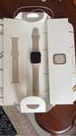 Продается apple watch 8 41 mm