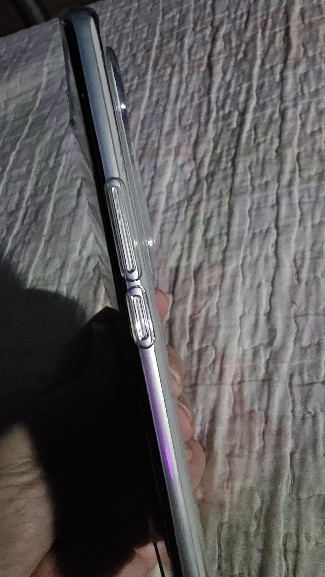 Продаётся Vivo V40 12/256gb
