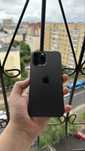 Iphone 13 pro max 128gb / Айфон 13 про макс 128гб