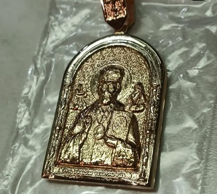 Изготовление ювелирных изделий на заказ