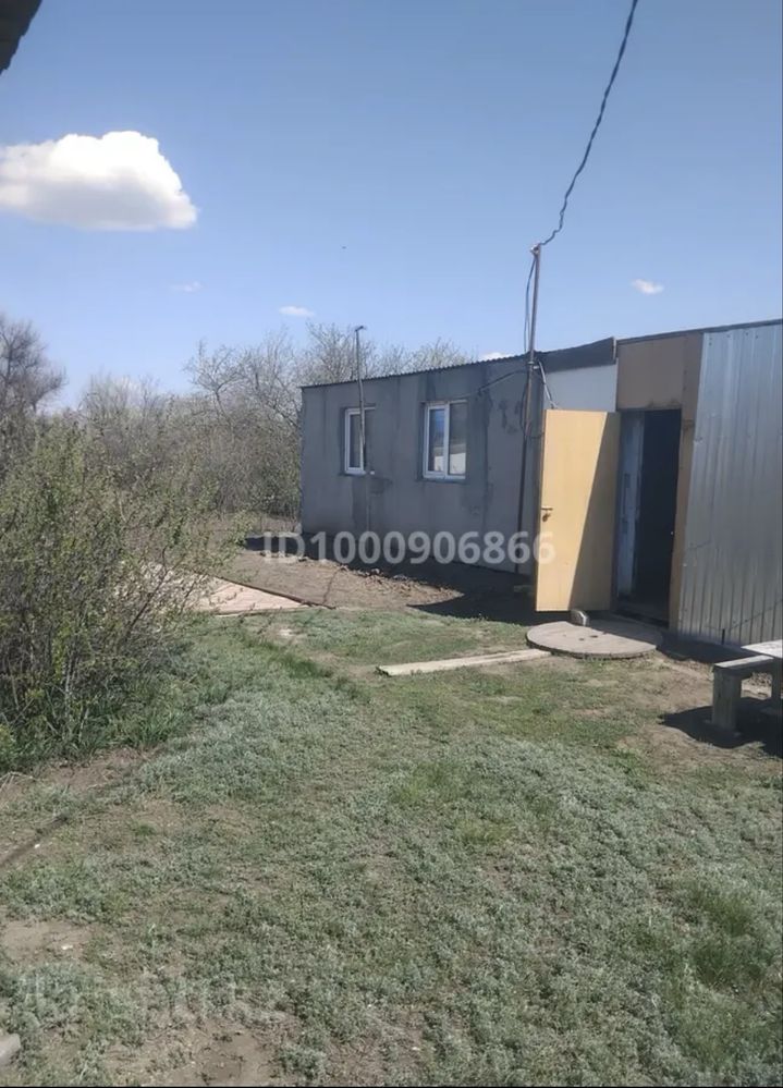 Продам дачу, срочно