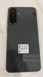 samsung a56 128 цена срочная