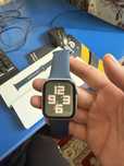 Apple watch SE 2, 2024, 44 mm