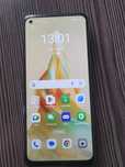 Продам телефон oppo reno 8t