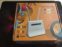 Роутер 4g goldmaster