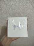 Airpods pro premium новый