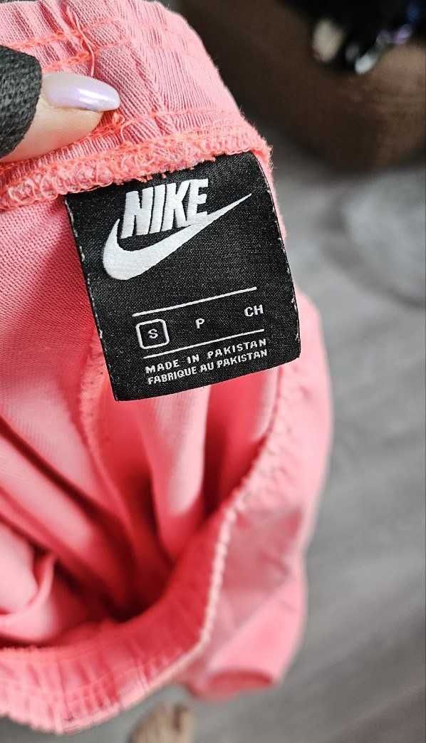Спортивный костюм NIKE оригинальный женский