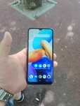 Продам телефон Vivo Y02t память 64гб