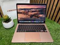 MacBook Air 13 Aplle M1/8GB/SSD256GB/ApplM1