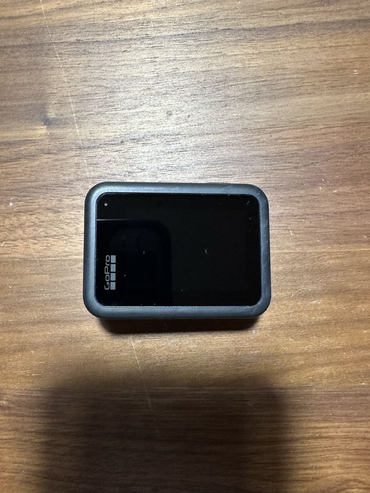 Продам GoPro Hero 8 black и аксессуары