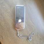 Nokia 6700 нокия