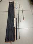 Удилище W.P.E Link-Feeder 60-120g 3.6m