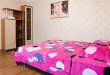 Часовые кв 3ч4000т.1ч2000т Сарыарка