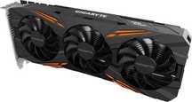 Gigabyte GTX 1080