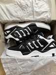 Кроссовки Adidas midcity low shoes
