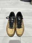 Продам бутсы Adidas оригинал