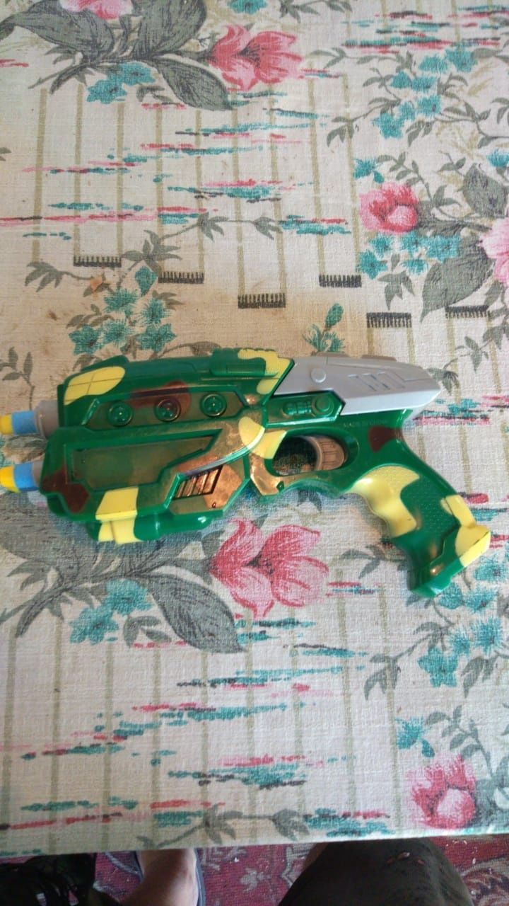 Ходунки с музыкой, игрушки