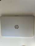Продам ноутбук HP Laptop 15-dw1xxx
