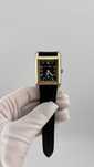 Мужские часы Girard Perregaux Richeville ref:2520